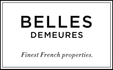 bellesdemeures (1).png