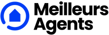 logo_hd_meilleurs_agents (1).png